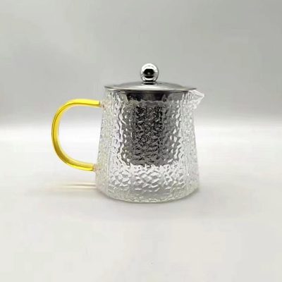 glass_20220809083140