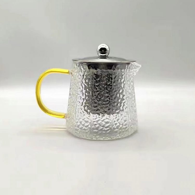 glass_20220809083140