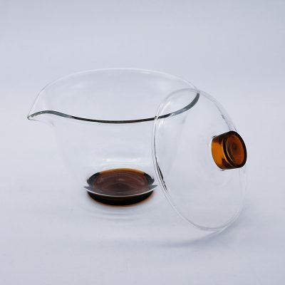 glass_20220809090019