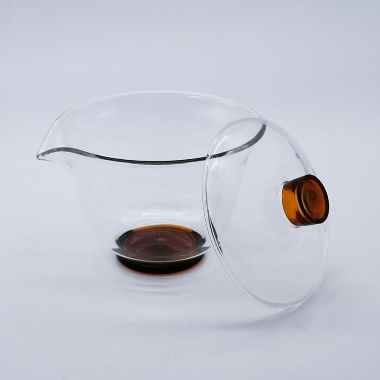 glass_20220809090019