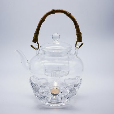 glass_20220809090122