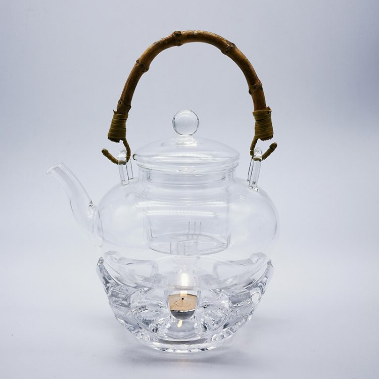 glass_20220809090122