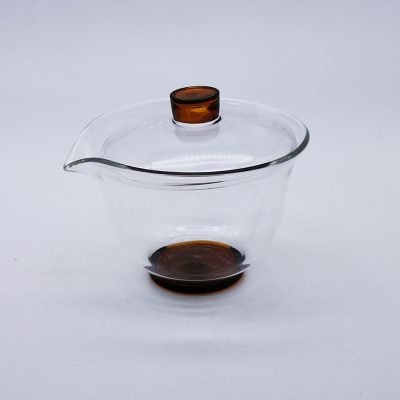 glass_20220809090228