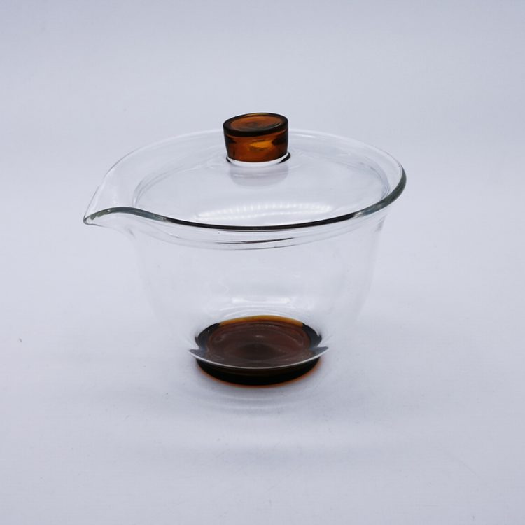 glass_20220809090228