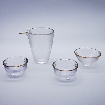 glass_20220809090503