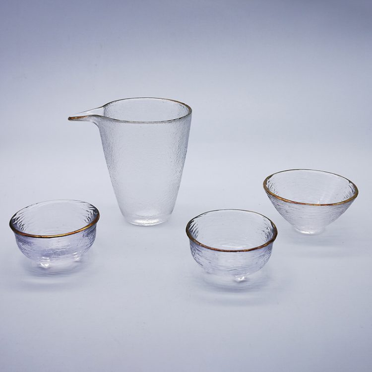 glass_20220809090503