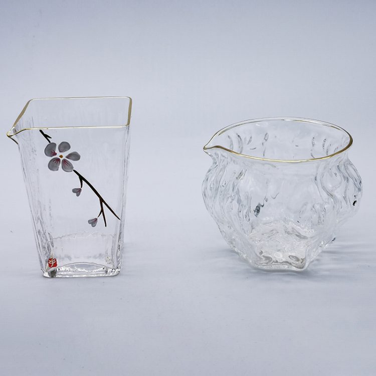 glass_20220809090621