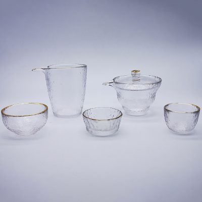 glass_20220809090721