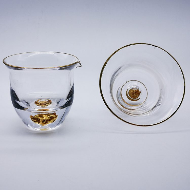 glass_20220809090937