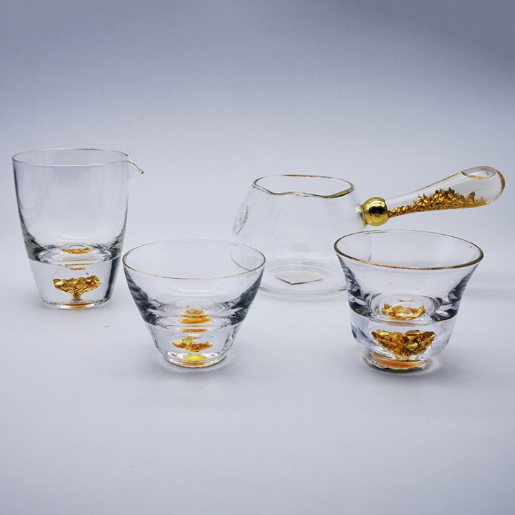 glass_20220809091023