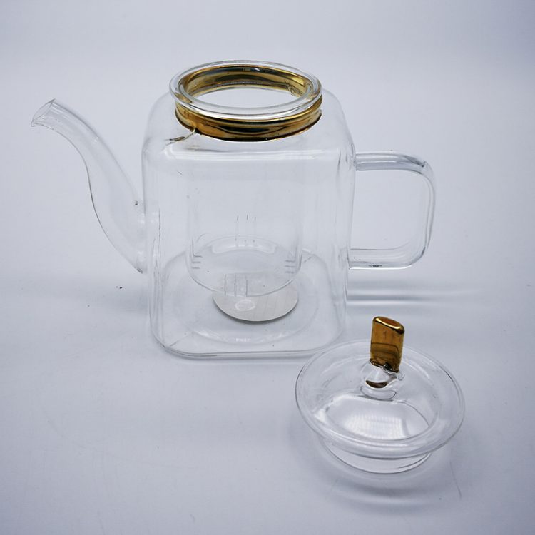 glass_20220809091114