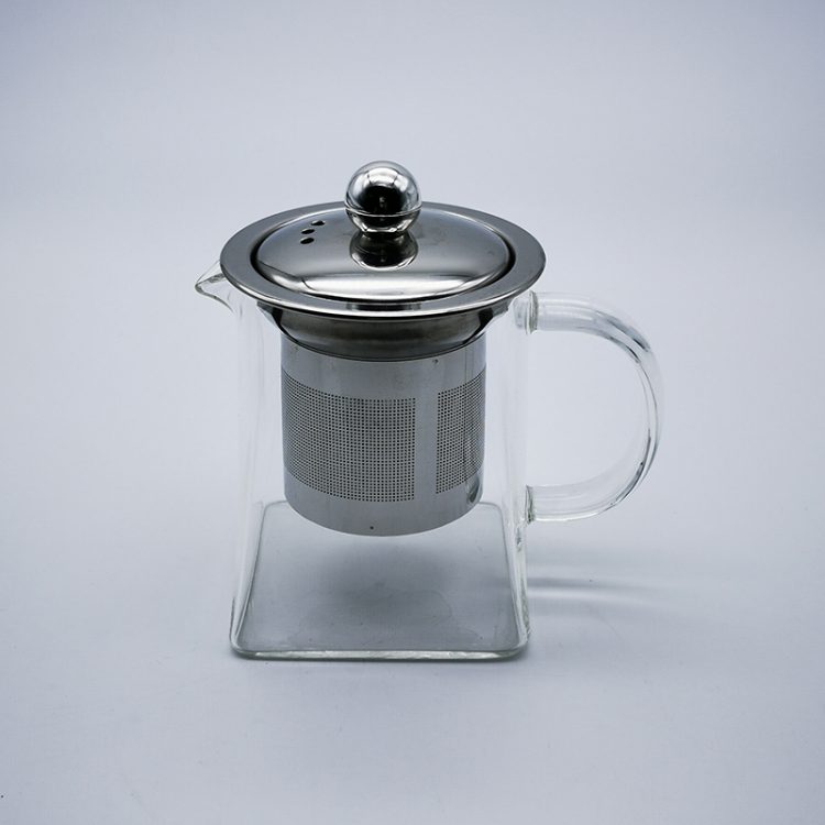 glass_20220809091239