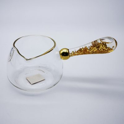 glass_20220809091331