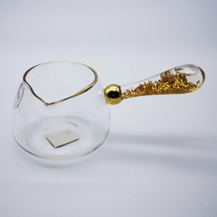 glass_20220809091331