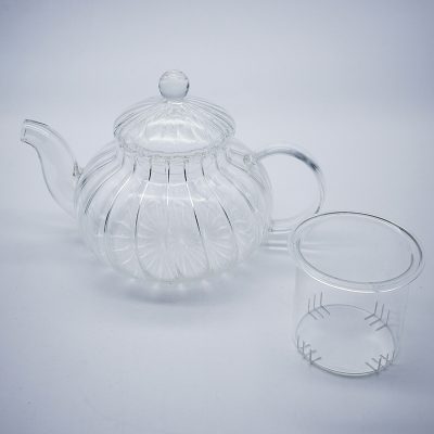 glass_20220809091441