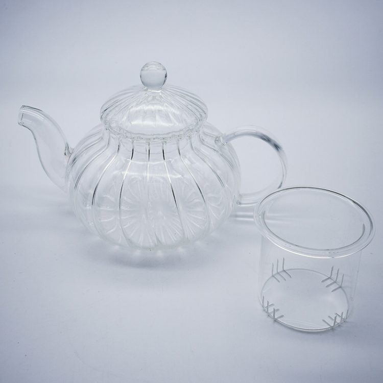 glass_20220809091441