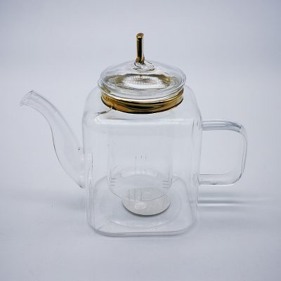 glass_20220809091523