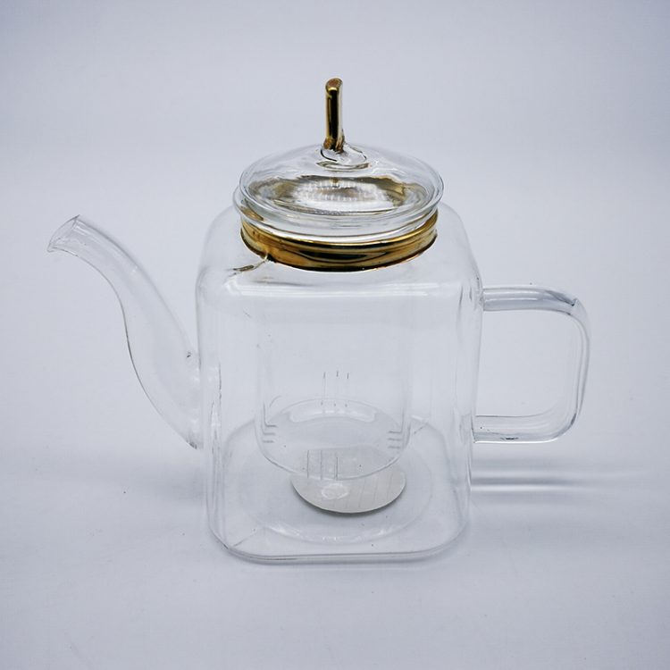 glass_20220809091523