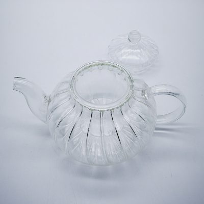 glass_20220809091631