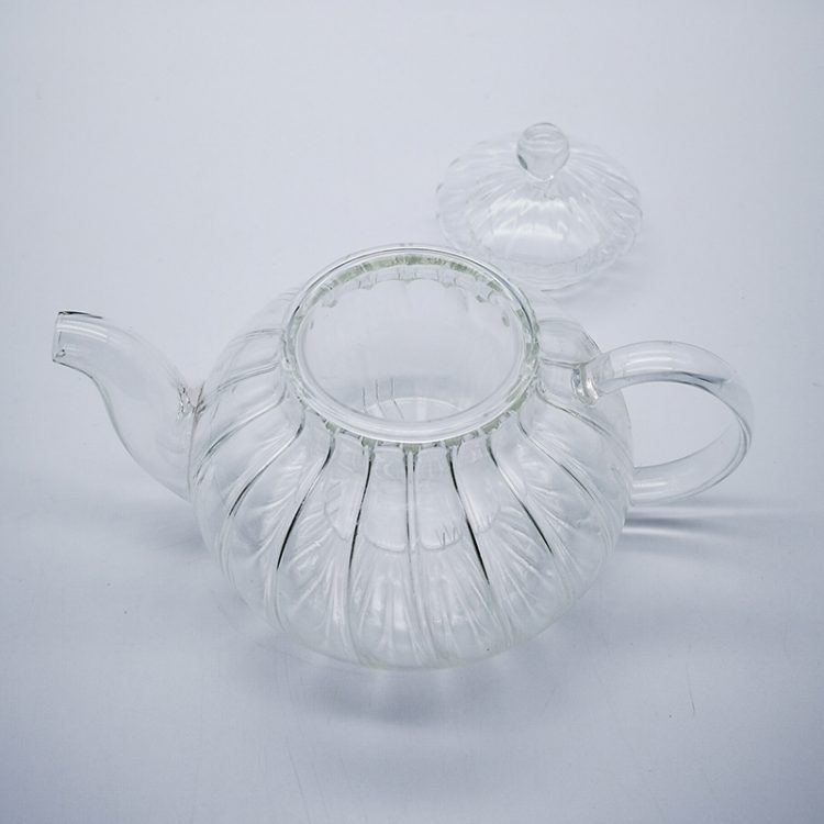 glass_20220809091631