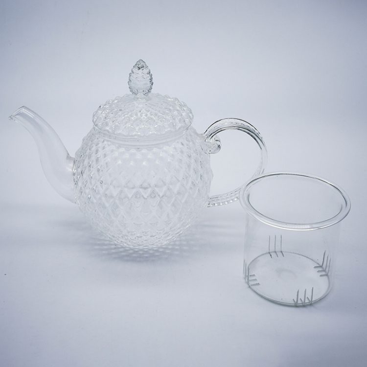 glass_20220809091719