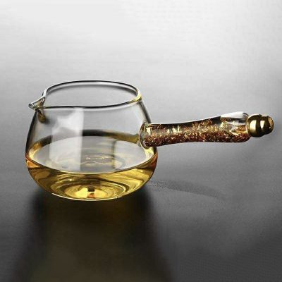 glass_20220809091946