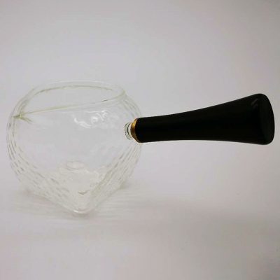 glass_20220809092108