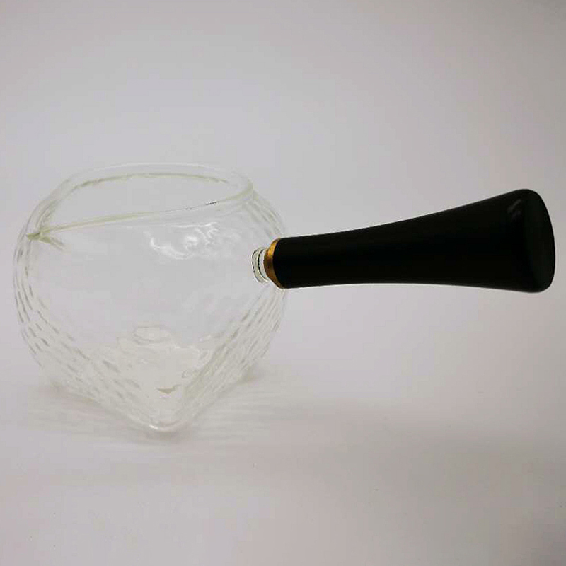 glass_20220809092108