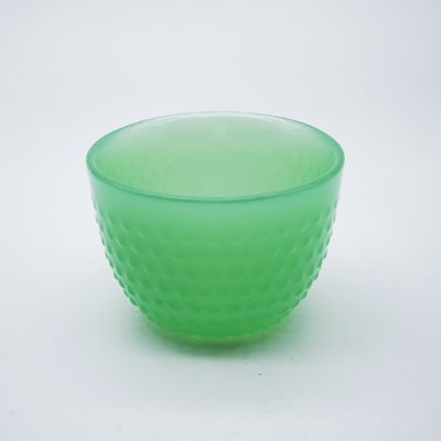 glass_20220809092154