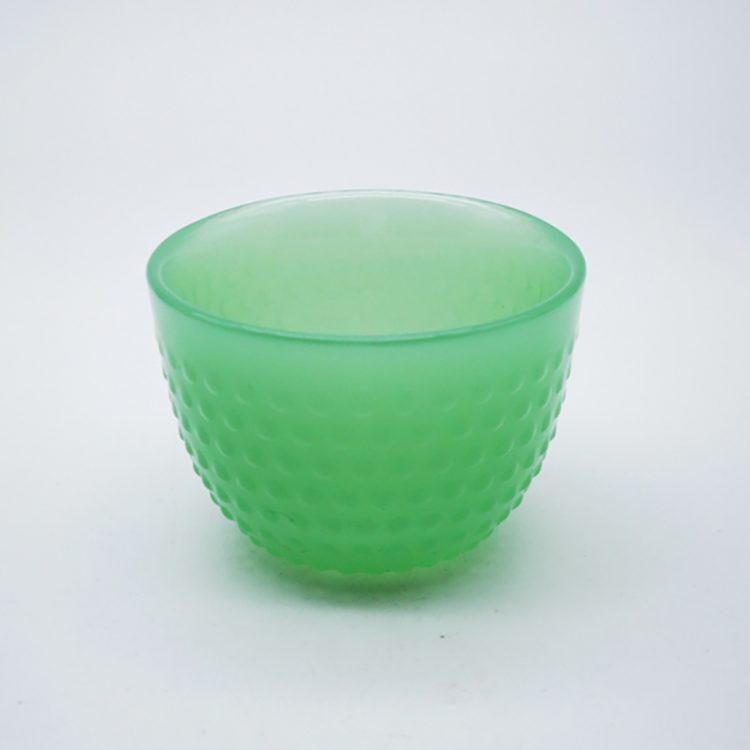 glass_20220809092154