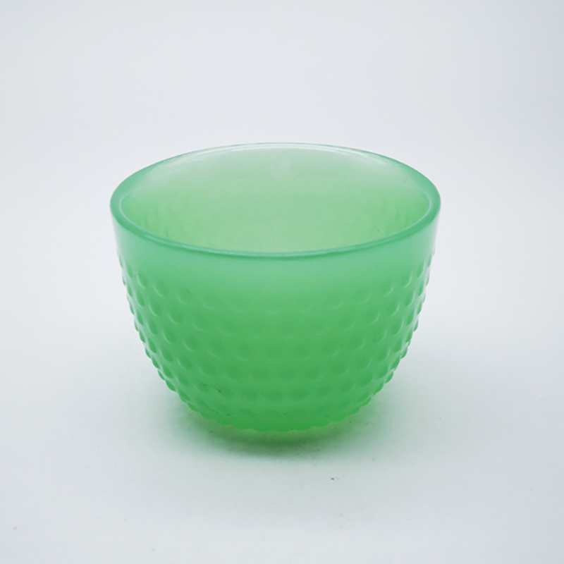 glass_20220809092154