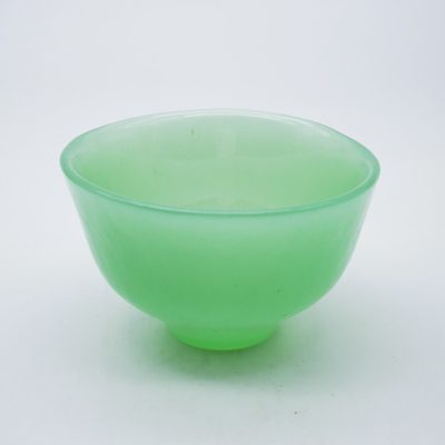 glass_20220809092241