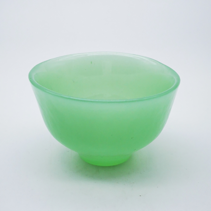 glass_20220809092241