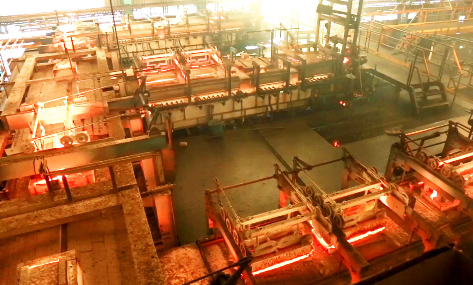 glass_20220817055647