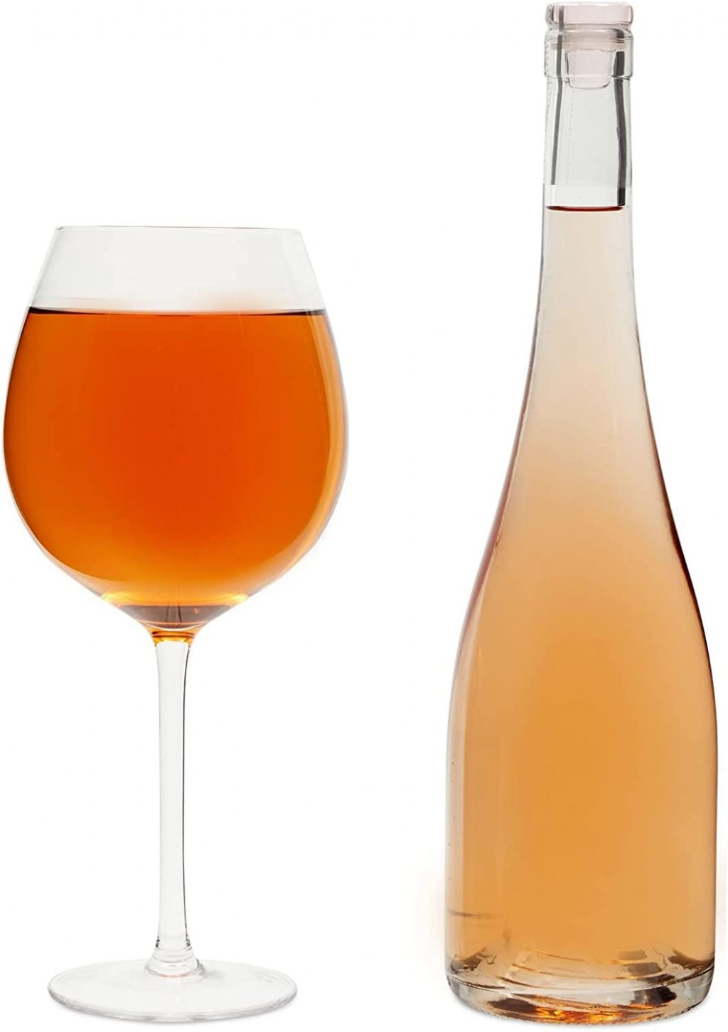 51B8Xd7dGrL._AC_SL1500_