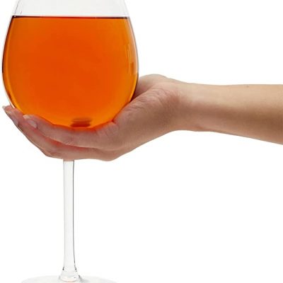 51FAZvbAKUL._AC_SX679_