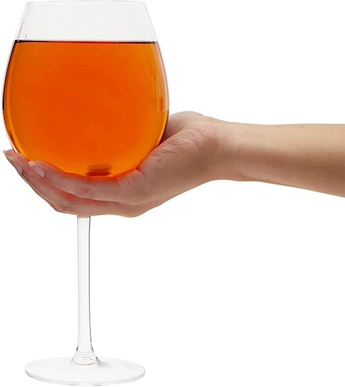 51FAZvbAKUL._AC_SX679_