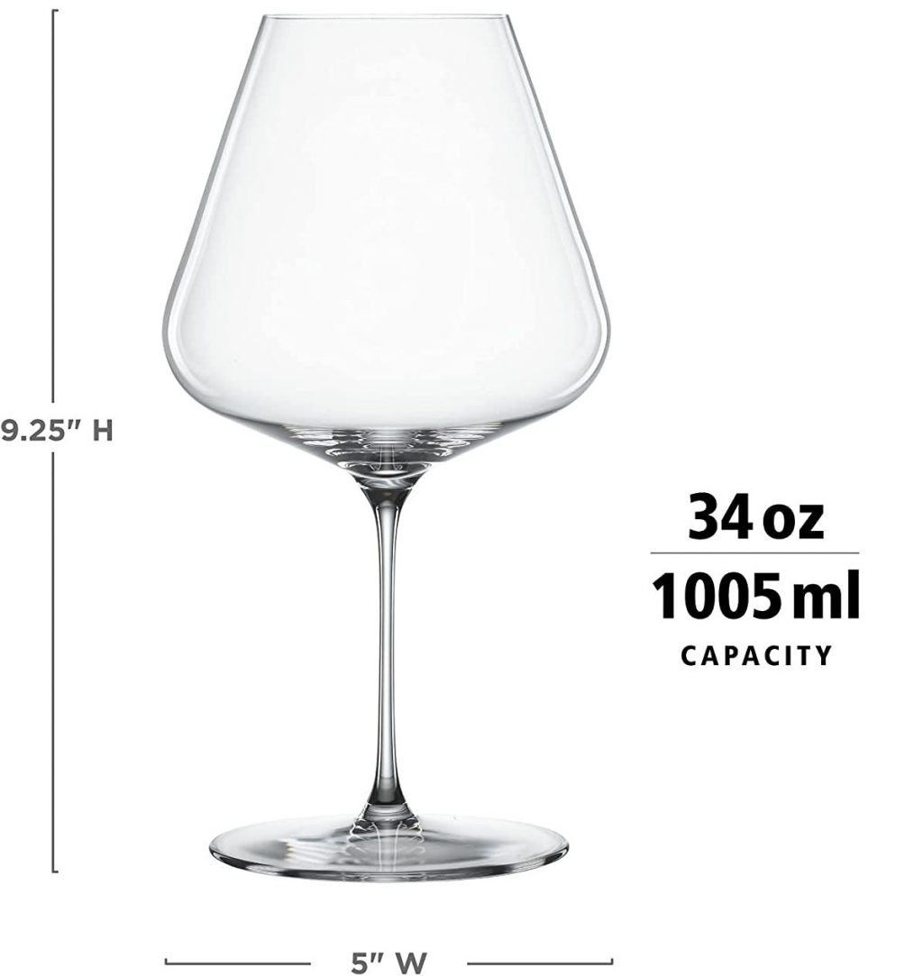 61hp24nECQL._AC_SL1500_