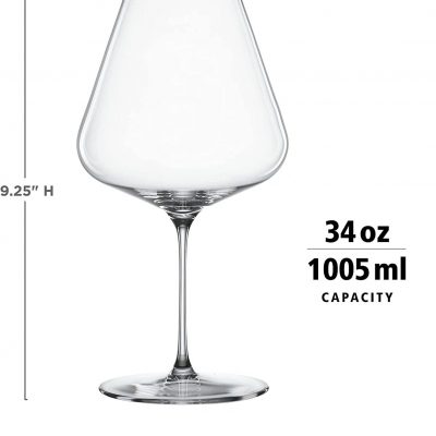 61hp24nECQL._AC_SL1500_