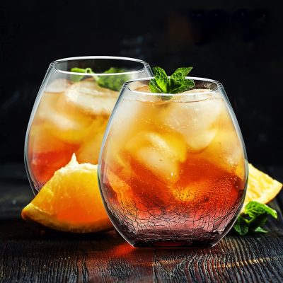 81FNgomf6CL._AC_SL1500_