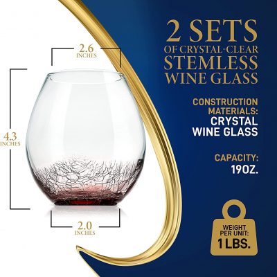 81IRODEJqRL._AC_SL1500_