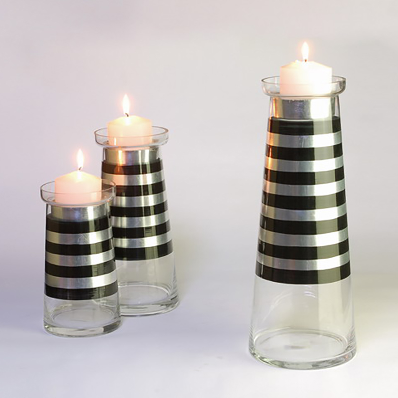 glass-candle-holder-1
