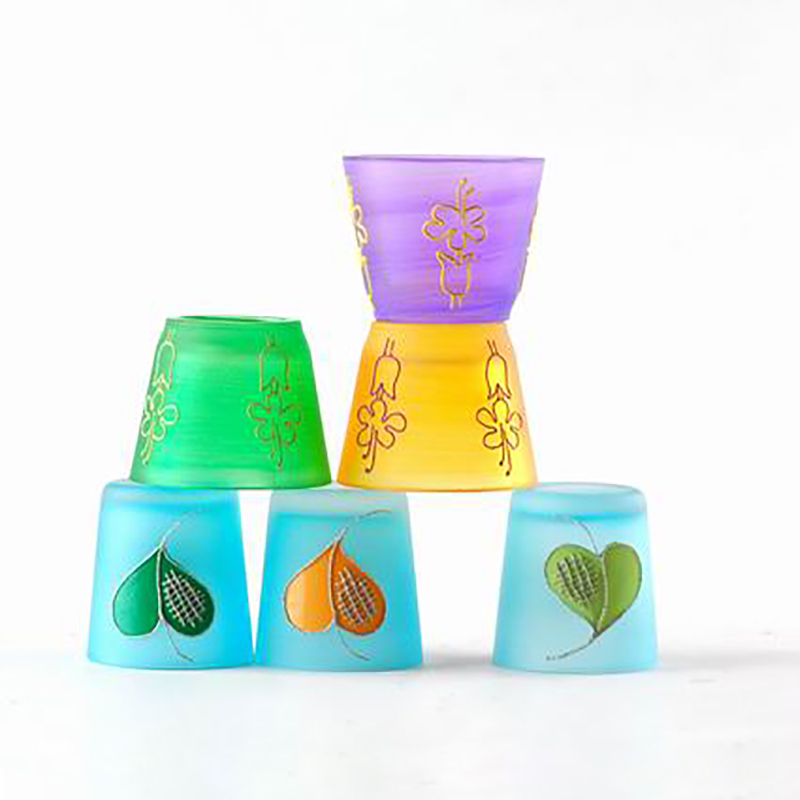 glass-candle-holder-10