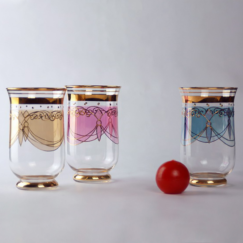 glass-candle-holder-11