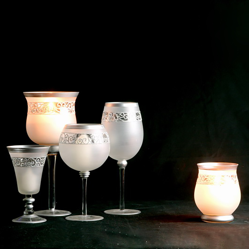 glass-candle-holder-12