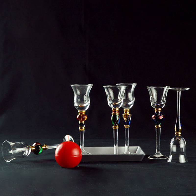 glass-candle-holder-13