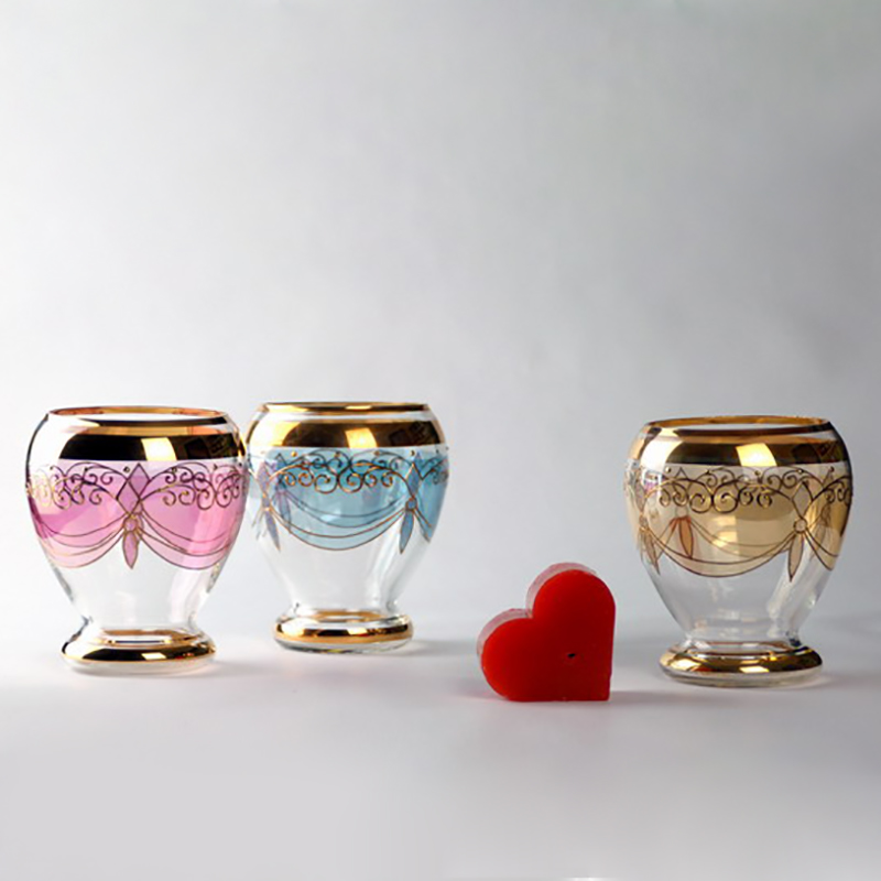 glass-candle-holder-14