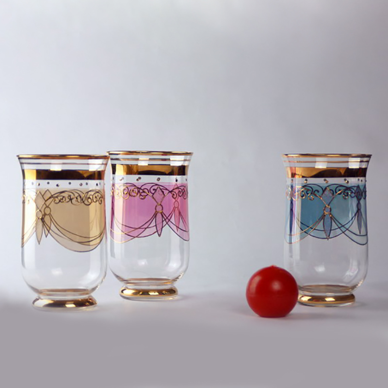 glass-candle-holder-15