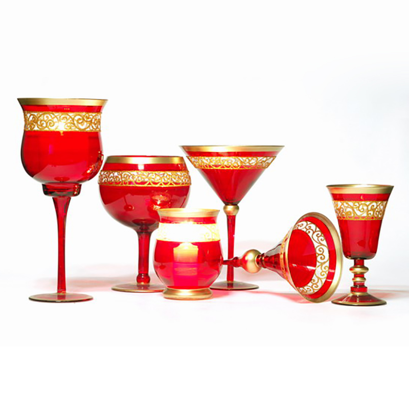 glass-candle-holder-16