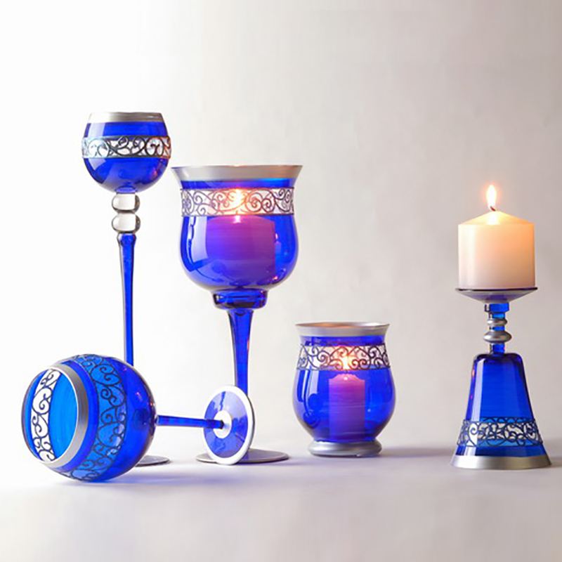 glass-candle-holder-17